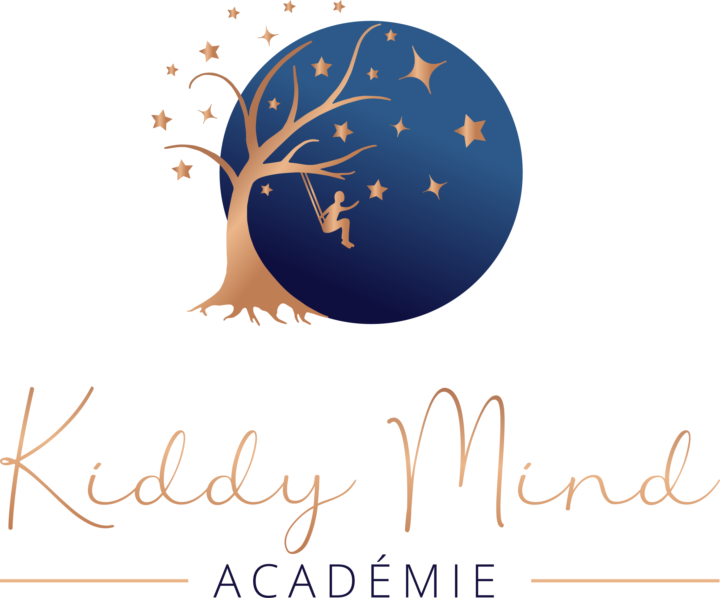 Kiddy-Mind-logo