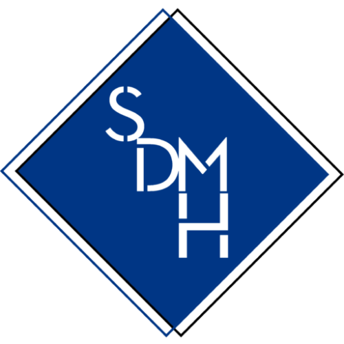 SDMH