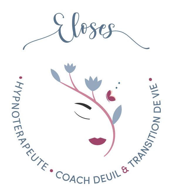 Eloses Hypnose Coaching