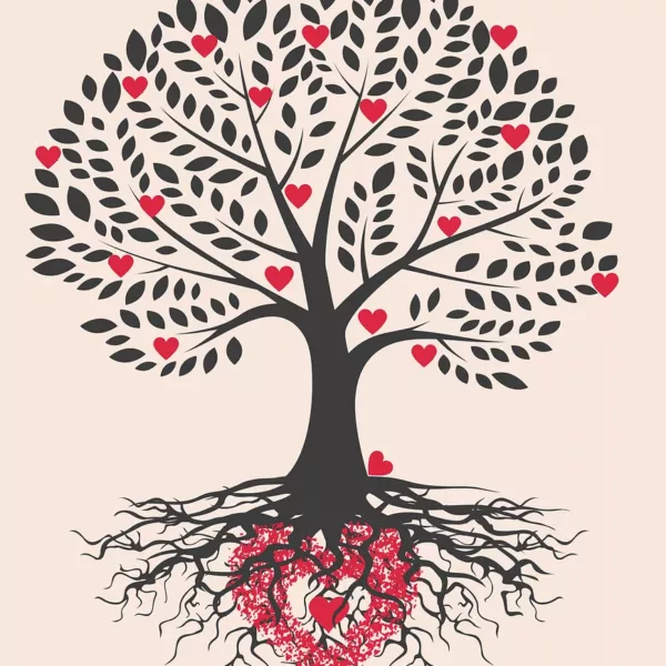 Coaching Reconnexion