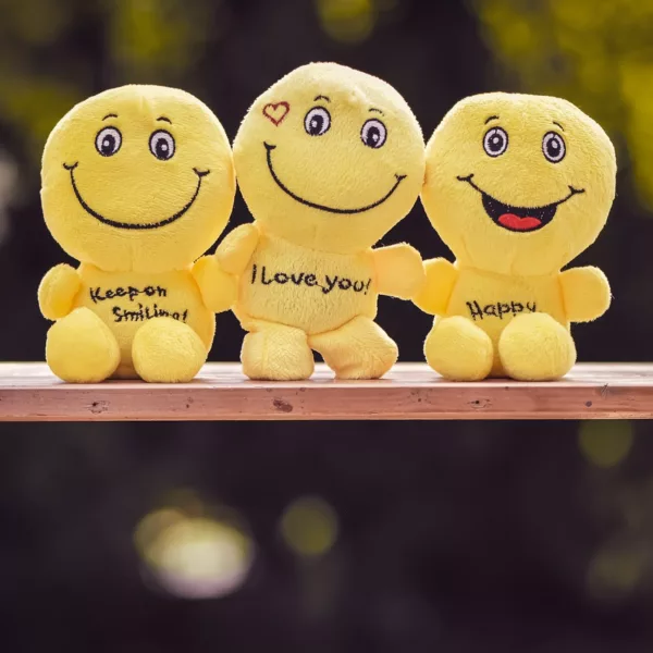 Hypersensibilité émotionnelle