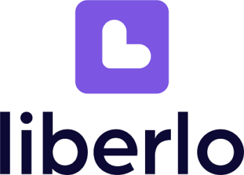 Liberlo